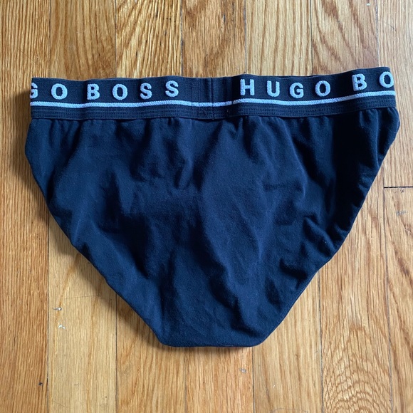 Hugo Boss Brief - Picture 2 of 2